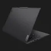 Ноутбук Lenovo ThinkPad P14s Gen 5 14,5" (Intel Core Ultra 7/16GB/1TB (SSD)/RTX 500 Ada) (21G20012DUS)