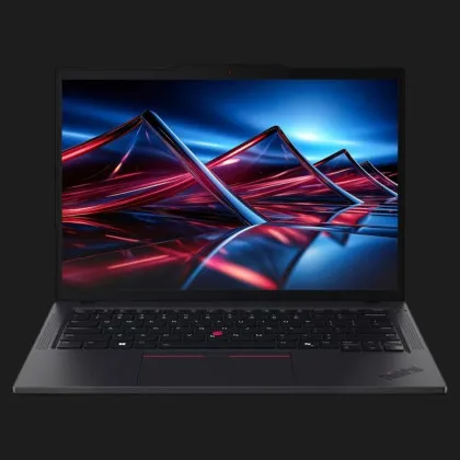 Ноутбук Lenovo ThinkPad P14s Gen 5 14,5" (Intel Core Ultra 7/16GB/1TB (SSD)/RTX 500 Ada) (21G20012DUS)