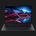 Ноутбук Lenovo ThinkPad P14s Gen 5 14,5" (Intel Core Ultra 7/16GB/1TB (SSD)/RTX 500 Ada) (21G20012DUS)