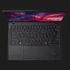 Ноутбук Lenovo ThinkPad P14s Gen 5 14,5" (Intel Core Ultra 7/16GB/1TB (SSD)/RTX 500 Ada) (21G20012DUS)