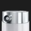 Електрочайник Graef WK 401 (White)