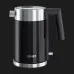 Електрочайник Graef WK 402 (Black)