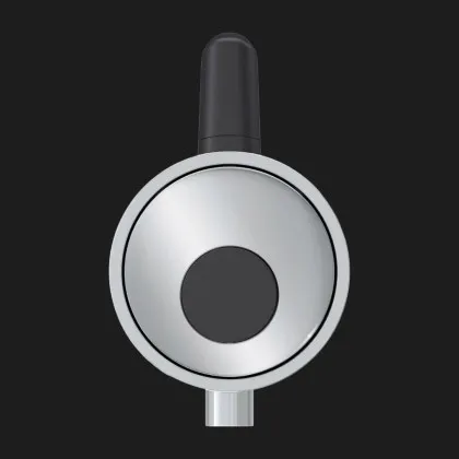 Електрочайник Graef WK 402 (Black)