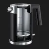 Електрочайник Graef WK 402 (Black)