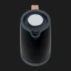 Электрочайник Wilfa WKR-2000B (609955) (Black)