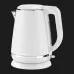 Електрочайник Cuisinart CJK780WE (White)