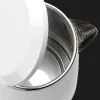 Електрочайник Cuisinart CJK780WE (White)