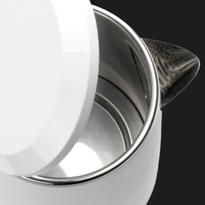Электрочайник Cuisinart CJK780WE (White) в Киеве
