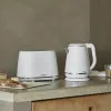 Електрочайник Cuisinart CJK780WE (White)