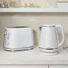 Електрочайник Cuisinart CJK780WE (White)
