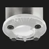 Блендер стационарный Gorenje BN1000E (White/Stainless Steel)