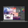 Ноутбук Lenovo Yoga 9 2-in-1 14IMH9 14" (Intel Core Ultra 7/16GB/2TB (SSD)/Intel Arc) (83AC032QUS2)