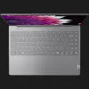 Ноутбук Lenovo Yoga 9 2-in-1 14IMH9 14" (Intel Core Ultra 7/16GB/2TB (SSD)/Intel Arc) (83AC032QUS2)