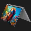 Ноутбук Lenovo Yoga 9 2-in-1 14IMH9 14" (Intel Core Ultra 7/16GB/2TB (SSD)/Intel Arc) (83AC032QUS2)