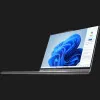 Ноутбук Lenovo Yoga 9 2-in-1 14IMH9 14" (Intel Core Ultra 7/16GB/2TB (SSD)/Intel Arc) (83AC032QUS2)