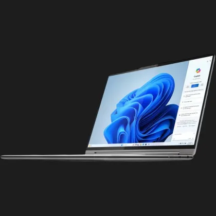 Ноутбук Lenovo Yoga 9 2-in-1 14IMH9 14" (Intel Core Ultra 7/16GB/1TB (SSD)/Intel Arc) (83AC032QUS1)