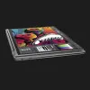 Ноутбук Lenovo Yoga 9 2-in-1 14IMH9 14" (Intel Core Ultra 7/16GB/2TB (SSD)/Intel Arc) (83AC032QUS2)