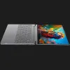 Ноутбук Lenovo Yoga 9 2-in-1 14IMH9 14" (Intel Core Ultra 7/16GB/2TB (SSD)/Intel Arc) (83AC032QUS2)