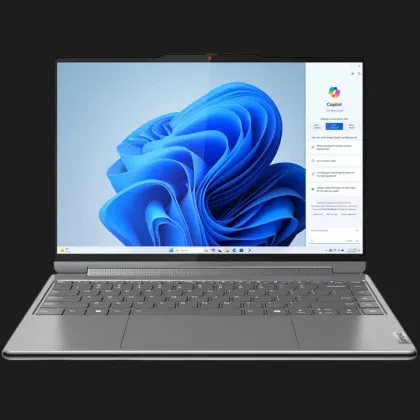 Ноутбук Lenovo Yoga 9 2-in-1 14IMH9 14" (Intel Core Ultra 7/16GB/1TB (SSD)/Intel Arc) (83AC032QUS1)