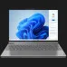 Ноутбук Lenovo Yoga 9 2-in-1 14IMH9 14" (Intel Core Ultra 7/16GB/2TB (SSD)/Intel Arc) (83AC032QUS2)