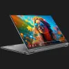 Ноутбук Lenovo Yoga 9 2-in-1 14IMH9 14" (Intel Core Ultra 7/16GB/2TB (SSD)/Intel Arc) (83AC032QUS2)