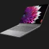 Ноутбук Lenovo Yoga 9 2-in-1 14IMH9 14" (Intel Core Ultra 7/16GB/2TB (SSD)/Intel Arc) (83AC032QUS2)