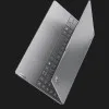 Ноутбук Lenovo Yoga 9 2-in-1 14IMH9 14" (Intel Core Ultra 7/16GB/2TB (SSD)/Intel Arc) (83AC032QUS2)