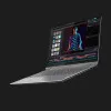 Ноутбук Lenovo Yoga 9 2-in-1 14IMH9 14" (Intel Core Ultra 7/16GB/2TB (SSD)/Intel Arc) (83AC032QUS2)
