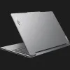 Ноутбук Lenovo Yoga 9 2-in-1 14IMH9 14" (Intel Core Ultra 7/16GB/2TB (SSD)/Intel Arc) (83AC032QUS2)