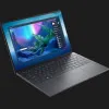 Ноутбук Dell Pro Max 14 Premium 14" (Intel Core Ultra 7/32GB/4TB (SSD)/RTX PRO 1000 Blackwell) (BTO105MA14250OLBL3)