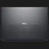 Ноутбук Dell Pro Max 14 Premium 14" (Intel Core Ultra 7/32GB/4TB (SSD)/RTX PRO 1000 Blackwell) (BTO105MA14250OLBL3)