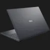 Ноутбук Dell Pro Max 14 Premium 14" (Intel Core Ultra 7/32GB/4TB (SSD)/RTX PRO 1000 Blackwell) (BTO105MA14250OLBL3)