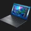 Ноутбук Dell Pro Max 14 Premium 14" (Intel Core Ultra 7/32GB/4TB (SSD)/RTX PRO 1000 Blackwell) (BTO105MA14250OLBL3)