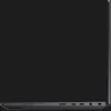 Ноутбук Dell Pro Max 14 Premium 14" (Intel Core Ultra 7/32GB/4TB (SSD)/RTX PRO 1000 Blackwell) (BTO105MA14250OLBL3)