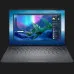 Ноутбук Dell Pro Max 14 Premium 14" (Intel Core Ultra 7/32GB/4TB (SSD)/RTX PRO 1000 Blackwell) (BTO105MA14250OLBL3)