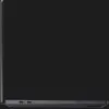 Ноутбук Dell Pro Max 14 Premium 14" (Intel Core Ultra 7/32GB/4TB (SSD)/RTX PRO 1000 Blackwell) (BTO105MA14250OLBL3)