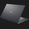 Ноутбук Dell Pro Max 14 Premium 14" (Intel Core Ultra 7/32GB/4TB (SSD)/RTX PRO 1000 Blackwell) (BTO105MA14250OLBL3)