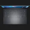 Ноутбук Dell Pro Max 14 Premium 14" (Intel Core Ultra 7/32GB/4TB (SSD)/RTX PRO 1000 Blackwell) (BTO105MA14250OLBL3)
