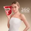 LED-маска для обличчя Dreame ChronaPro (White)
