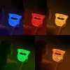 LED-маска для обличчя Dreame ChronaPro (White)