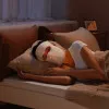 LED-маска для обличчя Dreame ChronaPro (White)