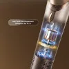 Фотоепілятор Dreame Astra IPL (Rosy Gold)
