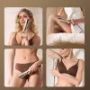 Фотоепілятор Dreame Astra IPL (Rosy Gold)