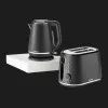 Тостер Cuisinart CPT780E (Black)