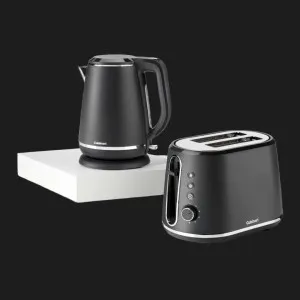 Тостер Cuisinart CPT780E (Black) в Дрогобичі