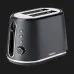 Тостер Cuisinart CPT780E (Black)