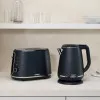 Тостер Cuisinart CPT780E (Black)