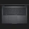 Ноутбук Dell Pro Precision 5 16 16" (Intel Core Ultra 7/32GB/1TB (SSD)/RTX PRO 2000 Blackwell) (PW516261X7322001)