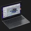 Ноутбук Dell Pro Precision 5 16 16" (Intel Core Ultra 7/32GB/1TB (SSD)/RTX PRO 2000 Blackwell) (PW516261X7322001)