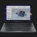 Ноутбук Dell Pro Precision 5 16 16" (Intel Core Ultra 7/32GB/1TB (SSD)/RTX PRO 2000 Blackwell) (PW516261X7322001)